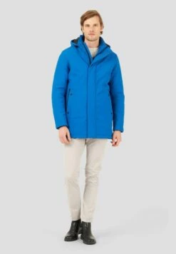 Softshell - Winterjas - Azzurro 8 Softshell - Winterjas - Azzurro -ZALANDO WINKEL 26fb4b8e4ea548a387e0b3cc7aff5837