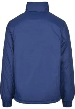 Starter Vest - Blue Night -ZALANDO WINKEL 2760af0728dd455d98bc7474aa6eab20