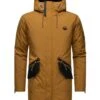 Winterjas - Tobacco 2 Winterjas - Tobacco -ZALANDO WINKEL 27c2ecde7d104e908ee2f6ed901c9490