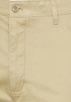 Dockers Cropped - Chino - Harvest Gold -ZALANDO WINKEL 27d53fccc218400a8ab99bb06932339d