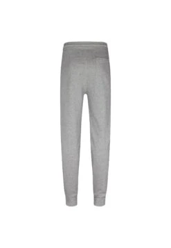 Trainingsbroek - Light Grey -ZALANDO WINKEL 27e8188dac6b40aea6c7b90f4b401e62