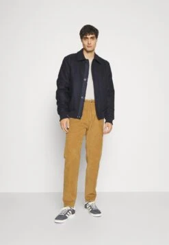 Indicode Jeans Inelon - Jas - Dark Navy -ZALANDO WINKEL 2810f64c2a2d476eacd47e1da7aa74ec