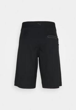 Puma Swim Men Long Board - Zwemshorts - Black 6 Puma Swim Men Long Board - Zwemshorts - Black -ZALANDO WINKEL 28257a706b9543f8bf3a51ac9e90c21b