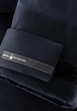 Sail Racing Bay Glacier - Winterjas - Dark Navy -ZALANDO WINKEL 283e096263c8409280ee641428e6baaf