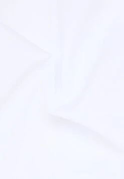 Eterna Original Comfort Fit - Zakelijk Overhemd - Weiß -ZALANDO WINKEL 28c3b257950c47eea8a93894f8a8a841