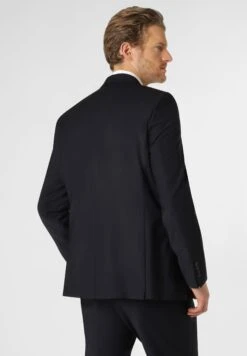 Pierre Cardin Blazer - Marine -ZALANDO WINKEL 28c4db9d4c894d4d9b9276839f41832e