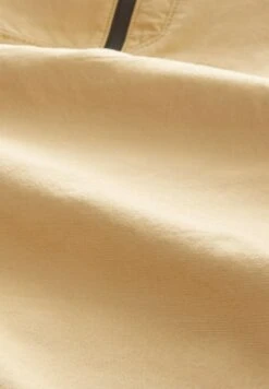 TOM TAILOR Denim Cargobroek - Brown Rice -ZALANDO WINKEL 2911f1147633444ca4a9d374202d2611