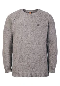 Maigmo - Trui - Grey -ZALANDO WINKEL 291b4790e3184ce5ad84aab796b88057