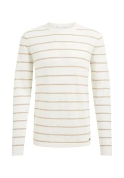 Van Gils - Trui - White -ZALANDO WINKEL 29525217a8e8401eb341993c90219438