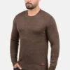 Blend Bhlars - Trui - Brown