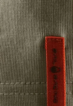 Sail Racing Ocean - Trainingsbroek - Ivory 9 Sail Racing Ocean - Trainingsbroek - Ivory -ZALANDO WINKEL 2977cb3fcb8d4a2baf6c53121cb756c3