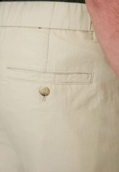 Marc O'Polo Modell Osby Aus - Broek - Pure Cashmere -ZALANDO WINKEL 2981cd3280764865a5338051bcc1ba03