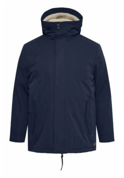 Blend Bhsergius- Winterjas - Dress Blues -ZALANDO WINKEL 29843d2d8c4049ce932feb5efaf3f31e