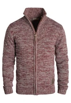 Solid Sdpomeroy - Vest - Wine Red 9 Solid Sdpomeroy - Vest - Wine Red -ZALANDO WINKEL 299bb71707c64bdeb671d72bddc07f28