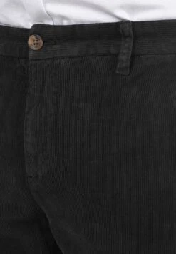 Indicode Jeans Iddenver - Broek - Black -ZALANDO WINKEL 29a48e4e4676482d837fc7fc3438dcd8