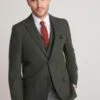 Next Nova Fides Standard - Blazer - Green -ZALANDO WINKEL 2a41297fb6f740d0888b9bd33d335922