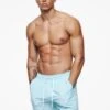 Pegador Logo - Zwemshorts - Riviera Blue 1 Pegador Logo - Zwemshorts - Riviera Blue -ZALANDO WINKEL 2a51abe2e5da4e2ca32c70dcdde4ca64