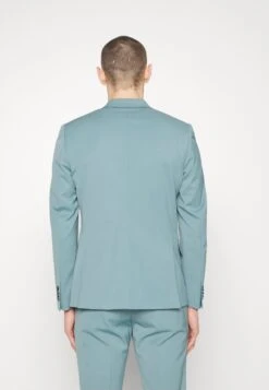 PAUL SMITH Tailored Suit Set - Kostuum - Blau -ZALANDO WINKEL 2a621ccb8bf04b2998ca0f2cb7f51fac