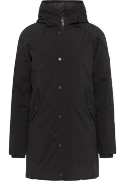 Fernell - Winterjas - Schwarz 11 Fernell - Winterjas - Schwarz -ZALANDO WINKEL 2b10da4cb79c46bf858b7b93ed9894ac