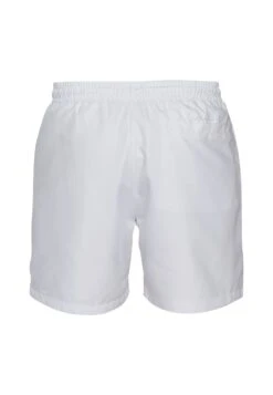 Sean John Jm232-021-02 Sj Yacht Club - Zwemshorts - White -ZALANDO WINKEL 2b719c36e0654558b17f964a26df7a90