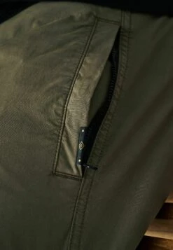 Next Stretch UtilityRegular- Cargobroek - Khaki Green -ZALANDO WINKEL 2b8c30c84e5a4303b85f23c61b9ff15f