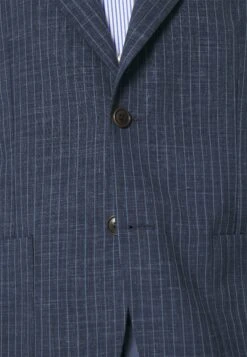 Tiger Of Sweden Jerrick - Colbert - Light Ink 15 Tiger Of Sweden Jerrick - Colbert - Light Ink -ZALANDO WINKEL 2c1c23adfad8446eb6198839bbb65241