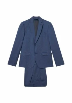 Set - Kostuum - Blu -ZALANDO WINKEL 2c7107e18e18486c96a64233f49bdcf2