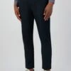 Beach Tapered Heavy - Broek - Dk Navy -ZALANDO WINKEL 2c79a8fa120143978e57773d17cb7bf2