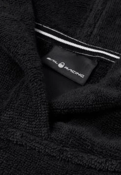 Sail Racing Poncho Bowman - Strandaccessoire - Carbon -ZALANDO WINKEL 2cd0b9acfe1e4de48a48ce9caedc8702