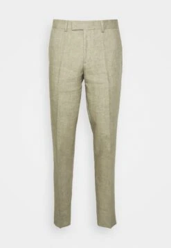 J.Lindeberg Grant SuperPants - Pantalon - Dark Green 10 J.Lindeberg Grant SuperPants - Pantalon - Dark Green -ZALANDO WINKEL 2d003ea793ec47749c20f11bf9b9a753