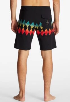 Billabong Andy Irons Tri Ciclo Pro-Board Performance - Zwemshorts - Xkgr 10 Billabong Andy Irons Tri Ciclo Pro-Board Performance - Zwemshorts - Xkgr -ZALANDO WINKEL 2d0126ebd2dc4876b8ae9f6b2c335362