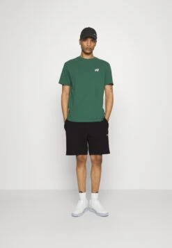 Trainingsbroek - Black Agate -ZALANDO WINKEL 2d1d804c90144255a012be5e44248fa8