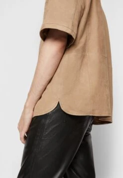 Bahama - Overhemd - Sand -ZALANDO WINKEL 2d404c7759824474b54ad2c82dddaa5d