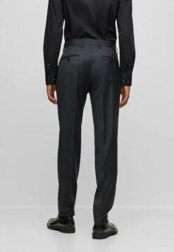 Boss H-Jeckson-2Pcs-224 Set - Kostuum - Open Grey One -ZALANDO WINKEL 2d56e4deccbb4ddfa01a913a3ad24e87