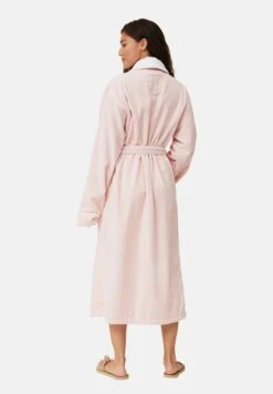 Lexington Badjas - PinkWhite -ZALANDO WINKEL 2d5d848e75b74aafa0da67b26b0d2460