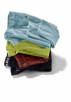 Chino - Limettengrün -ZALANDO WINKEL 2d7886c86a0942cf92c632f179fedad2