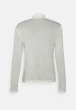 Filippa K Turtleneck - Trui - White Chalk 6 Filippa K Turtleneck - Trui - White Chalk -ZALANDO WINKEL 2dad1d942e3143328c6f2c0aee7fc2de
