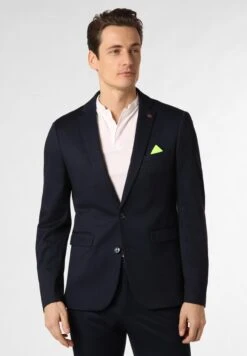 Baukasten Brixdon - Blazer - Marine