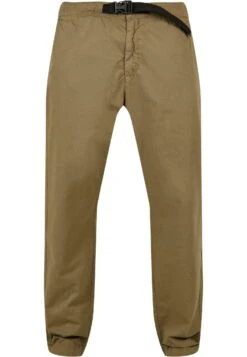 URBAN CLASSICS Straight Leg Chino With Belt - Chino - Tiniolive -ZALANDO WINKEL 2def44dce5ea4268a23d03a3817e46b2