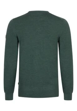 R-Neck - Trui - Sage Green -ZALANDO WINKEL 2e6d1f4653d64b2aa27ba7ab248c0e88