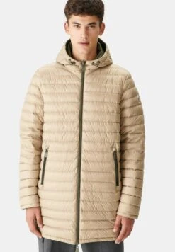 JOTT Amsterdam - Winterjas - Green -ZALANDO WINKEL 2e77aec9c47d43b694d58790aed6f192