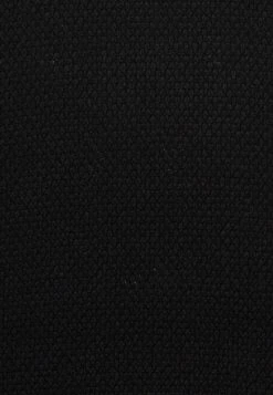 Only & Sons Onstrough Life - Trui - Black -ZALANDO WINKEL 2e846a3f7b0d409b88297ffba6de7203