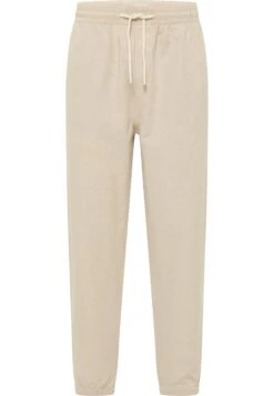 Mustang Trainingsbroek - Natur -ZALANDO WINKEL 2e878dd28ce0446daf781066339b424c