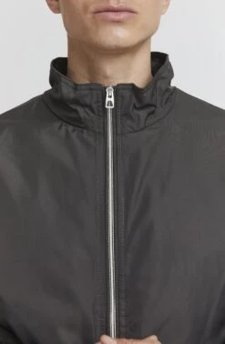 Prcapal - Jas - Phantom Grey -ZALANDO WINKEL 2f4ad2d7def24db380e3ded36ae4b9da