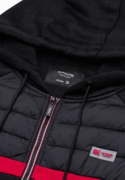 Vest - Black -ZALANDO WINKEL 2f50bbae5d7a4b4998a4b53cd777d027