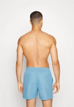 Medium Drawstring - Zwemshorts - Blue Fizz 8 Medium Drawstring - Zwemshorts - Blue Fizz -ZALANDO WINKEL 2f646ce92dc543959f2ccd934e0fdd74