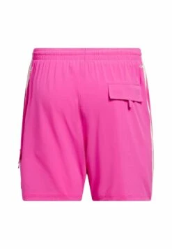 Adidas Originals Zwemshorts - Shock Pink -ZALANDO WINKEL 2fee5f8fef6543bc8ba2f3a4c5db848b