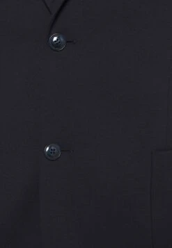 Strellson Arndt-J - Blazer - Marine -ZALANDO WINKEL 3013fb9aca5c491e8b4fc86a5a7257bd
