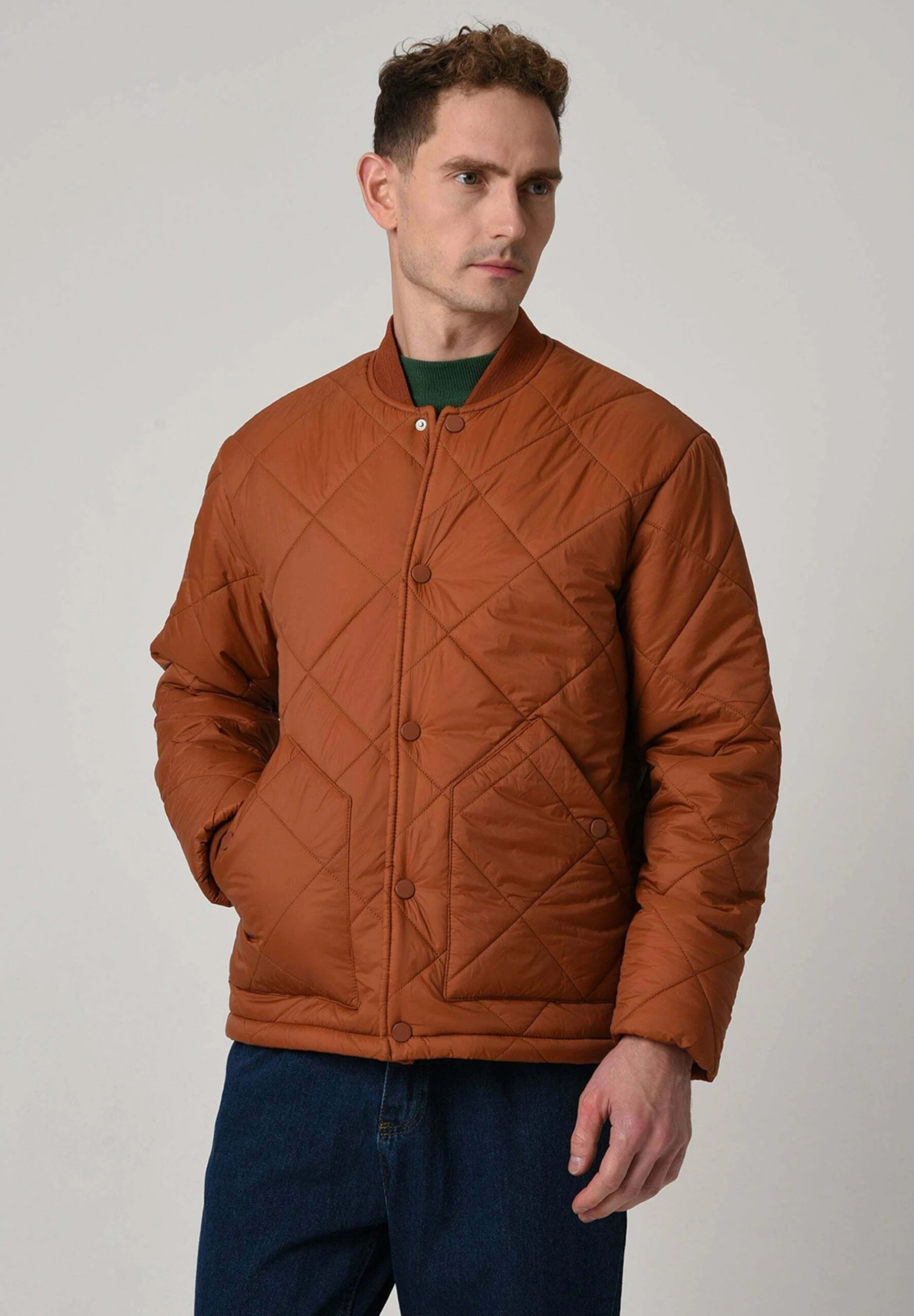 Jas - Tile 3 Jas - Tile