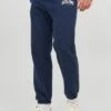 Jack & Jones Jpstkane Josh - Trainingsbroek - Navy -ZALANDO WINKEL 3071327b288b4434b0fefbca4fb054bd